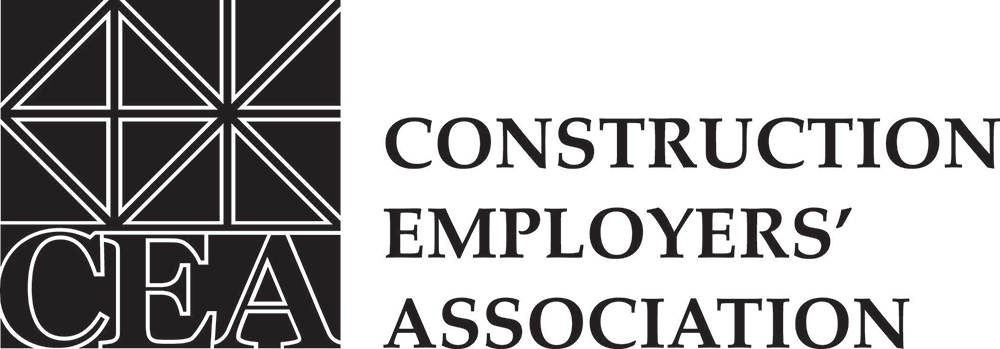Construction Employers' Association