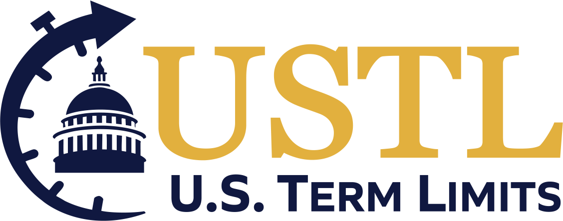U.S. Term Limits logo