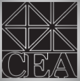 CEA logo