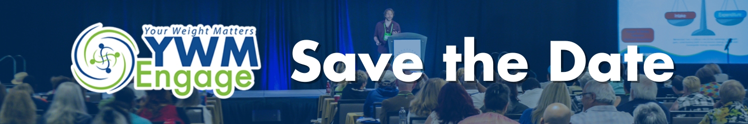 YWM2023-Engage Convention: Save the Date