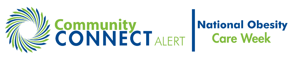 Will you stand up to improve access to care for people with obesity? Click here