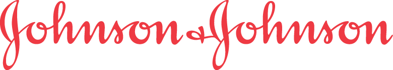 Johnson & Johnson Logo