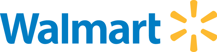 Walmart Logo