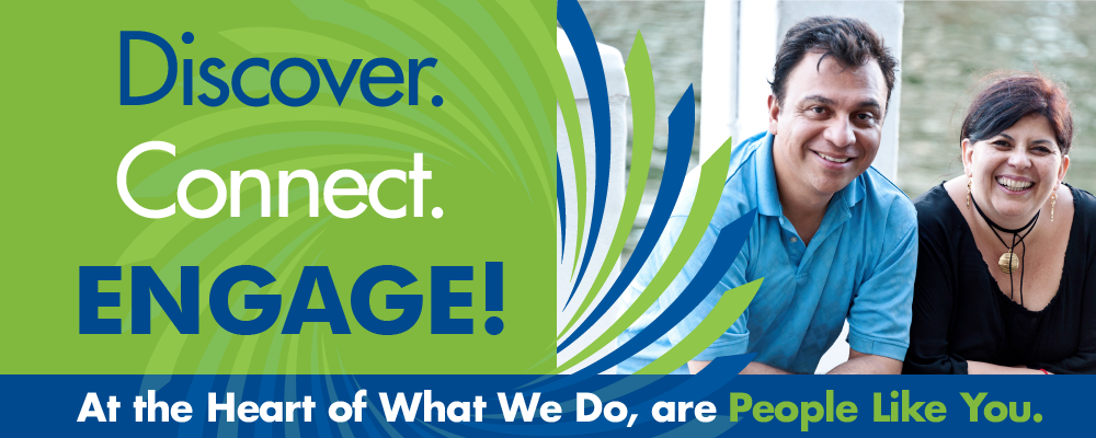 What should you do in the OAC Community?