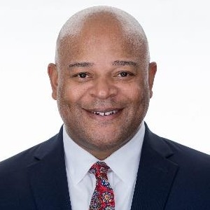 Carlos Philips Headshot