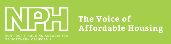 Banner image of NPH logo.