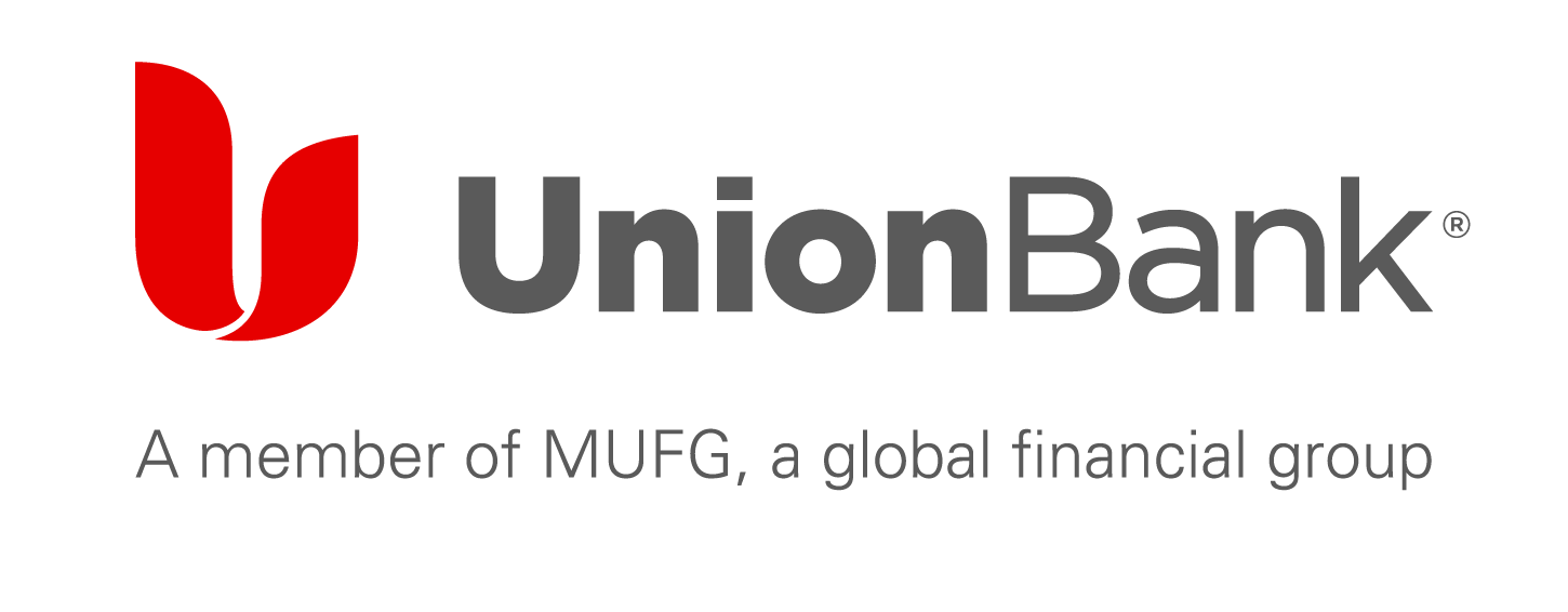 Union Bank logo