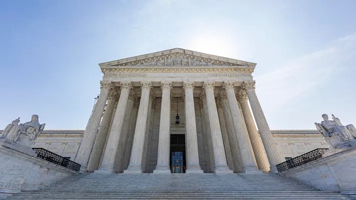 SCOTUS