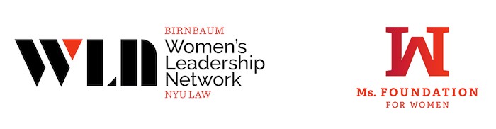 Birnbaum and Ms. Logos