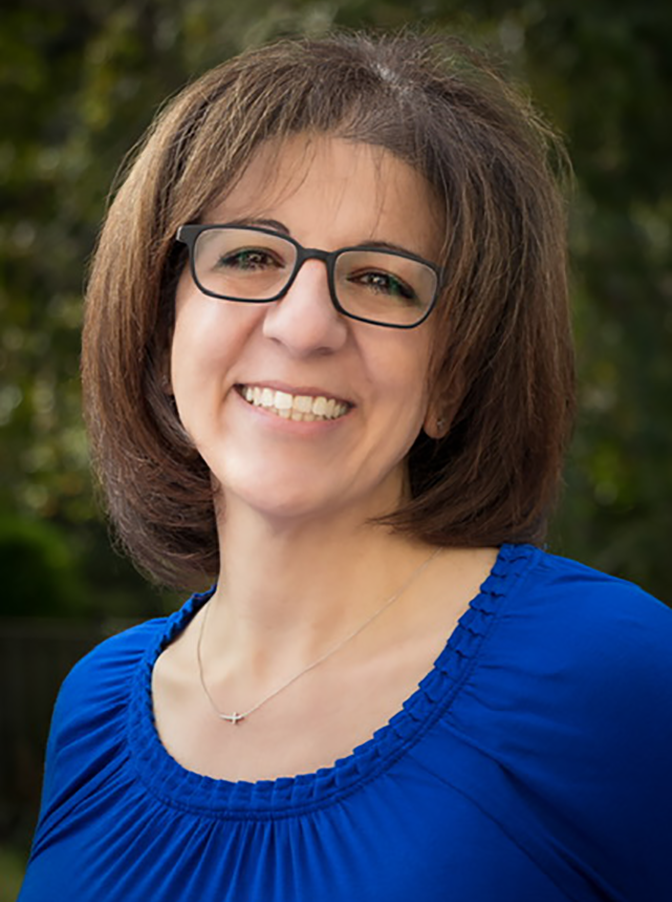 OAC Member Anita S. shares her personal experiences with obesity and the difficult treatment option she chose for addressing it.