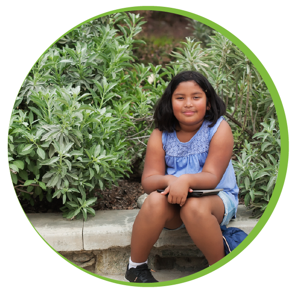 Childhood Obesity Awareness Month Campaign