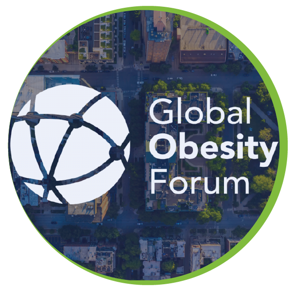 Global Obesity Forum