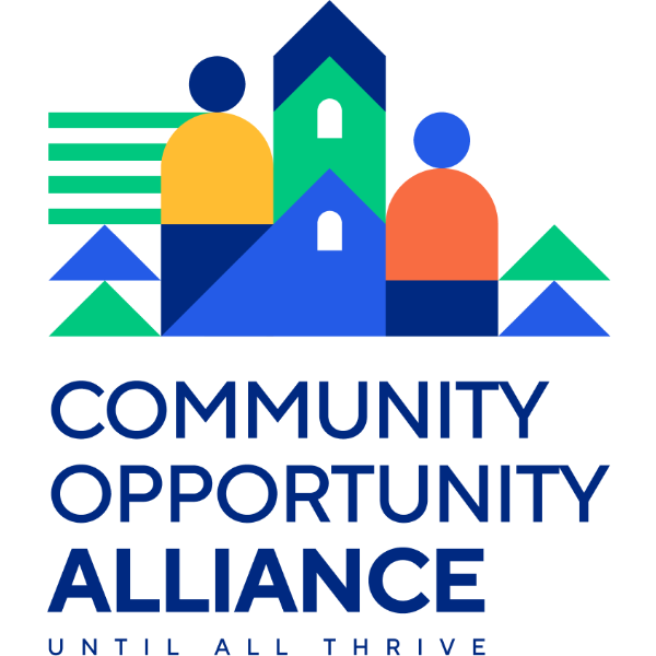 Community Opportunity Alliance