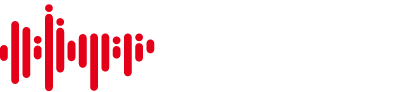 Strong Voices, Strong Lives: 24th Annual Youth Advocates of the Year Awards.