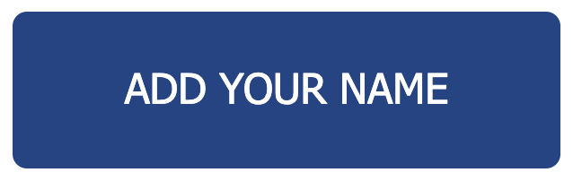 Add your name