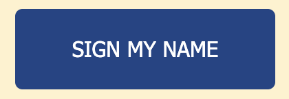 SIGN MY NAME