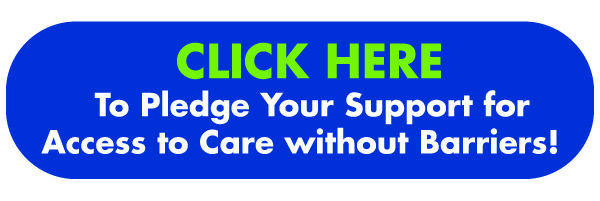 Click here to show your support for National Obesity Care Week