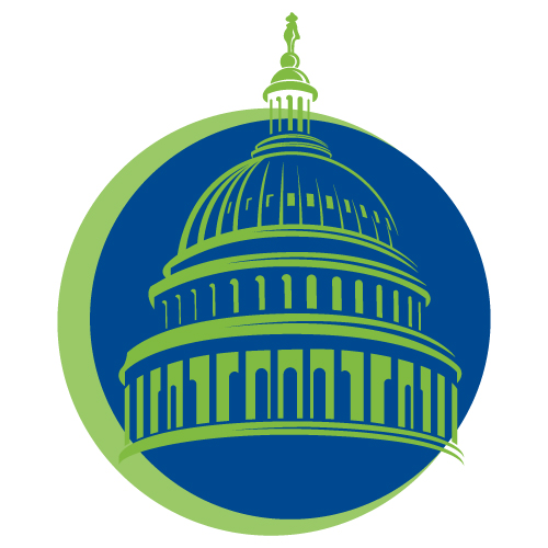 Help influence critical obesity legislation by urging your state representatives in Congress to support the Treat and Reduce Obesity Act during the 2019 - 2020 Congressional session