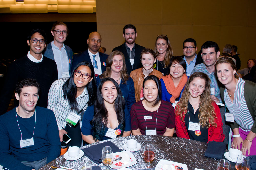 image of ELPN group