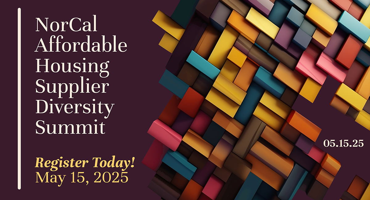 Cropped summit graphic
