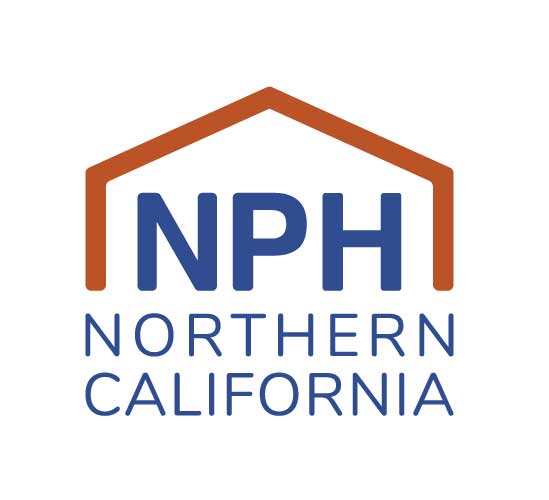 graphic of NPH logo