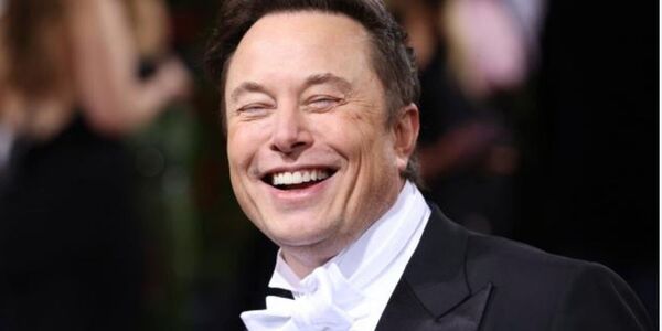 Musk