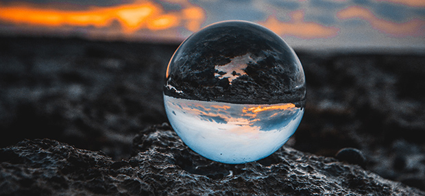 Climate & Energy Working Group Stock Image