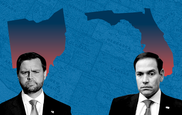 https://secure.actblue.com/donate/loc_baa_fr_ohflspecialelections_q12025