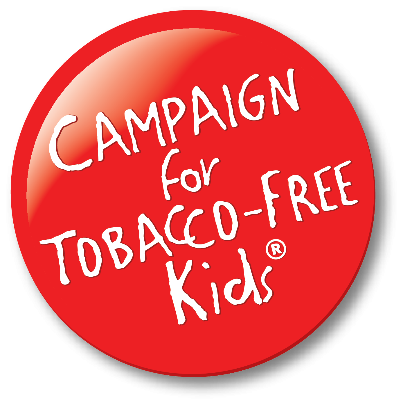 [logo] Campaign for Tobacco-Free Kids