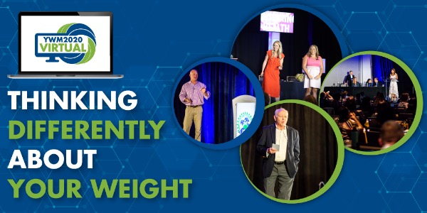 YWM2020-VIRTUAL registration open now!