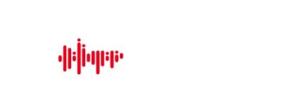 Strong Voices, Strong Lives