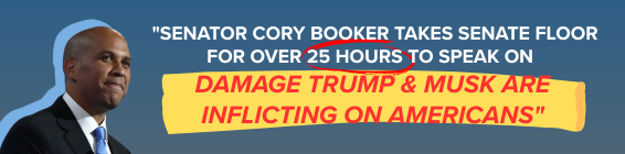 Booker