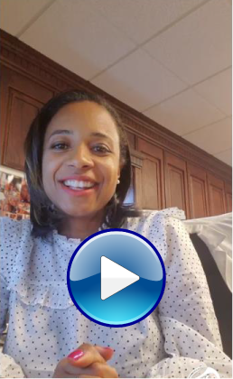 Dafina A. is an family medicine doctor that also practices obesity medicine. She shares that many of her patients face challenges in accessing her care, and calls for us to improve access to remove these barriers.