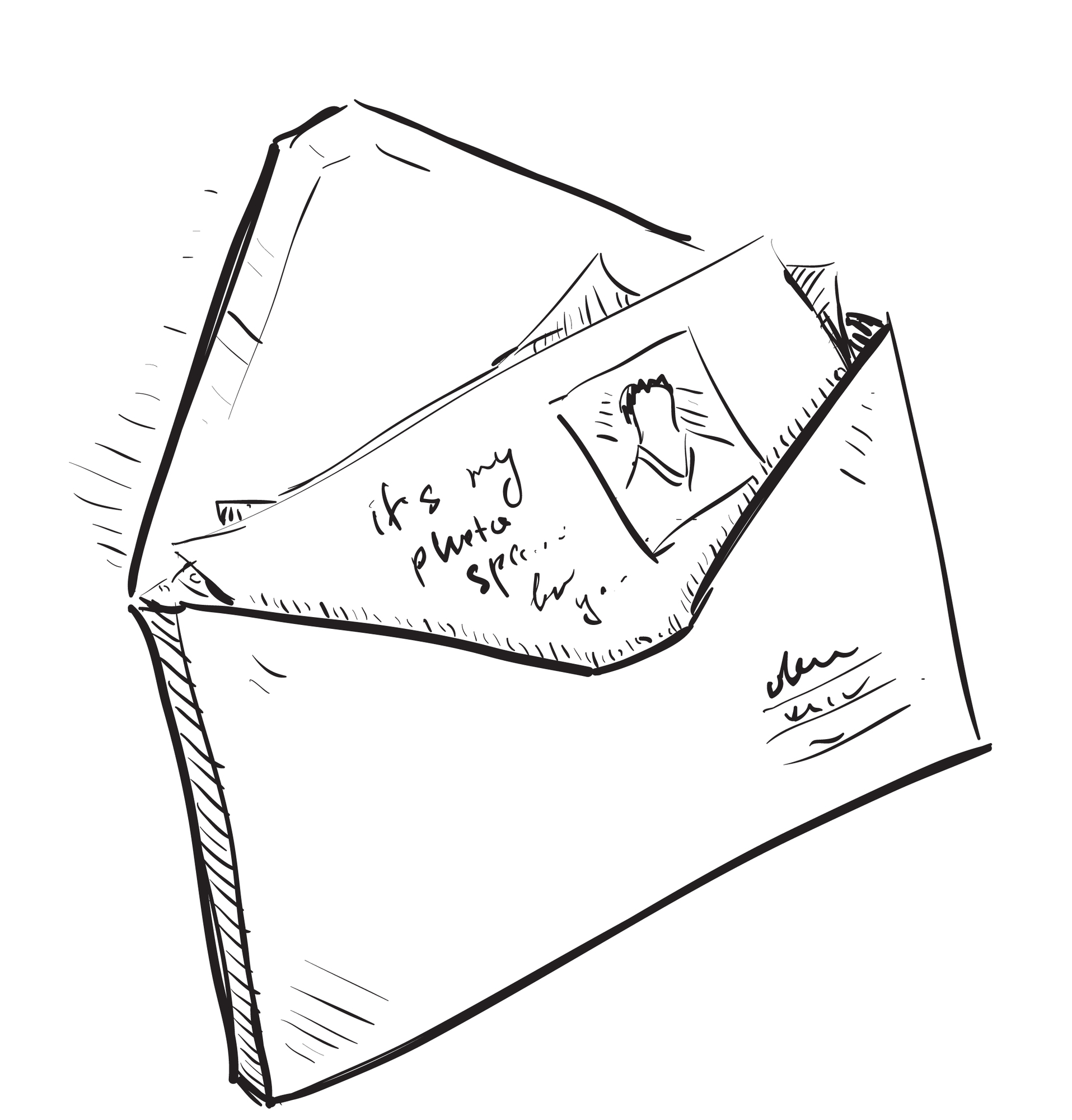 Protect the Post Office