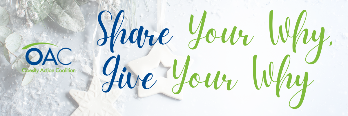 Give your 