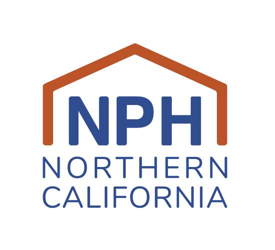 Logo for NPH