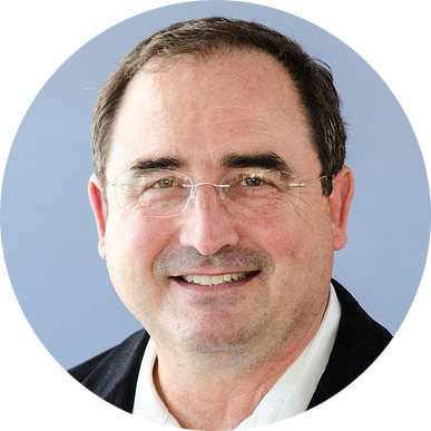 Image of Geoff