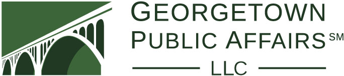 Georgetown Public Affairs