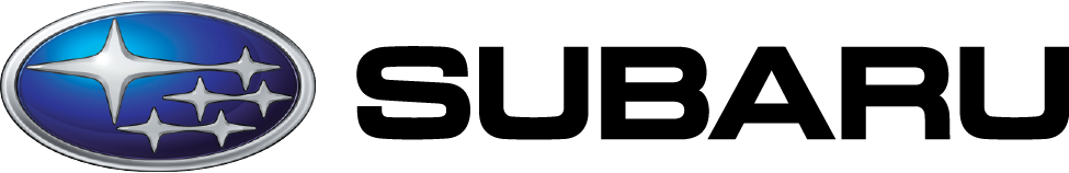 Subaru Logo