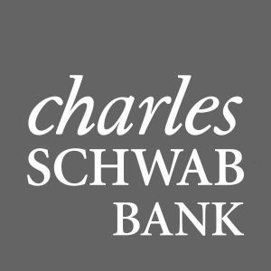 Charles Schwab Bank