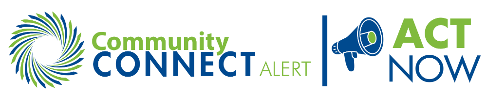 Here are 3 ways to get involved with the OAC this upcoming week!