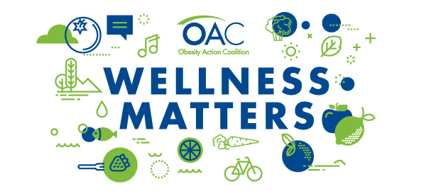 Wellness Matters Newsletter