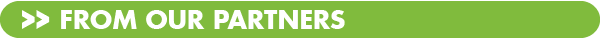 Featured Resources Heading