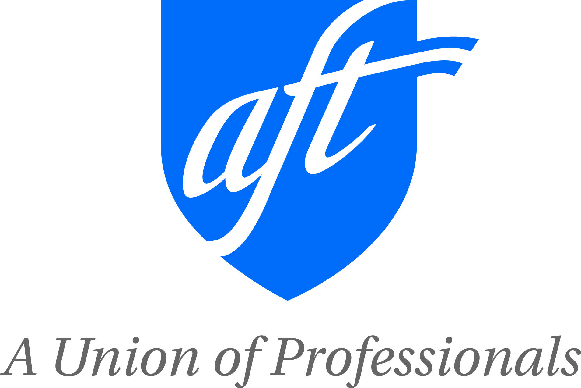 AFT - A Union of Professionals