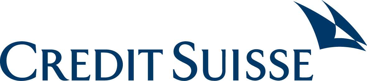 Credit Suisse