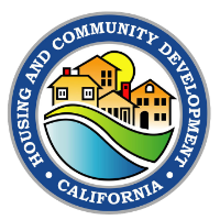 California Department ofHousing and Community Development