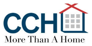 Christian Church Homes