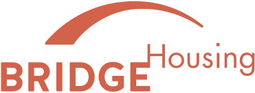 BRIDGE Housing