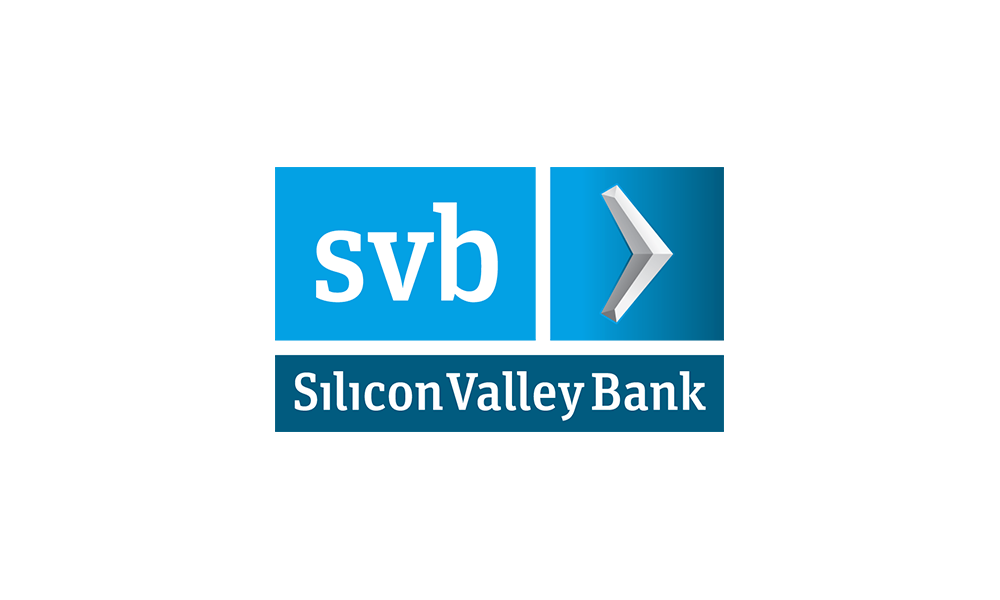 Silicon Valley Bank logo