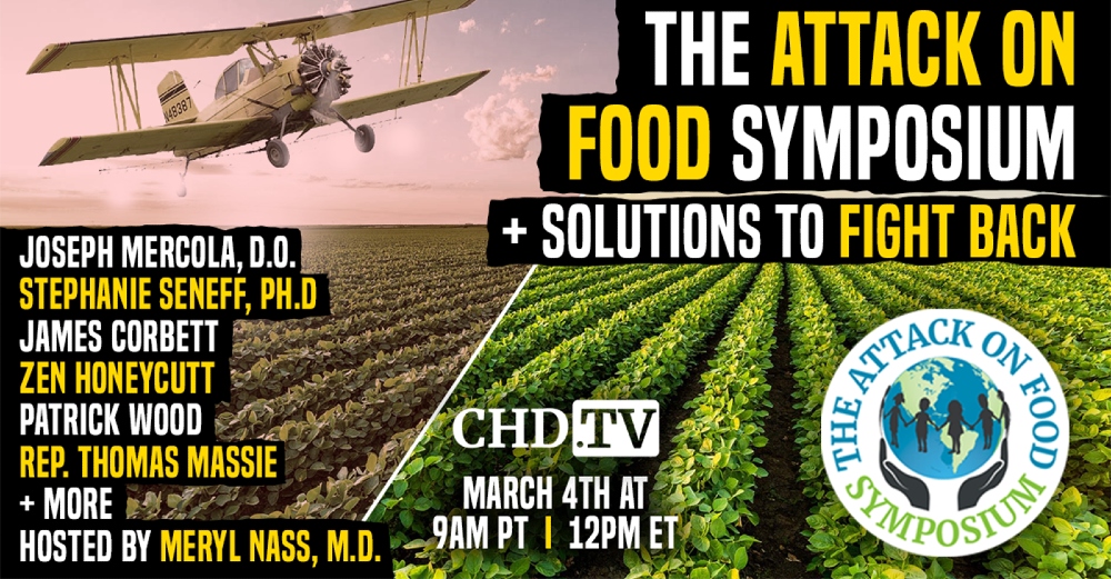 promo image for symposium